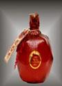 NRNIK pomegranate wine