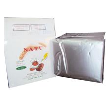 Instant dry yeast 10KG/BAG