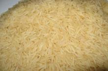 Long Grain Rice