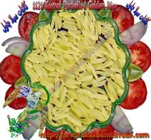 1121 AS KIANAT RICE