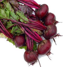 FRESH BEETROOT FOR SALE