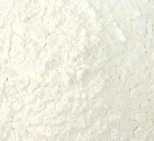 Wheat flour