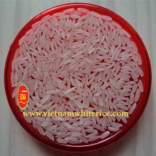 Vietnamese Jasmine Rice 95% purity