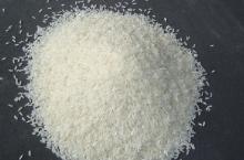 Jasmine Rice
