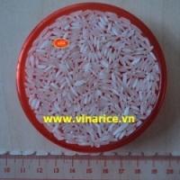 Vietnamese Long Rice 5% Broken