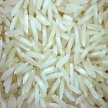 RAW RICE