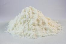 80% Soybean Oil,Fat Powder