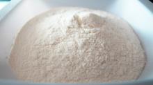 Plum Powder