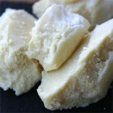 Cocoa Butter ,cocoa bean,cocoa powder