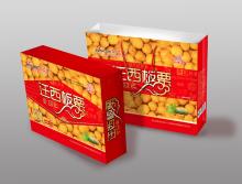 1000g Choiceness Series