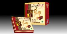 CCTV Gift Box