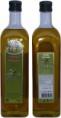 Olive Oli
