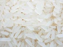 100% Thai Long Grain white Rice AAA Grade PRODUCT OF THAILAND