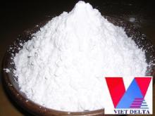 Sell Tapioca Starch