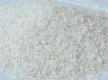 broken rice