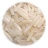 Irri6 White Rice Long Grain Pakistan