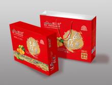 800g Choiceness Series