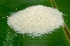 Long Grain White Rice