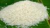 Long Grain White Rice 25% broken