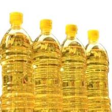 CANOLA OIL