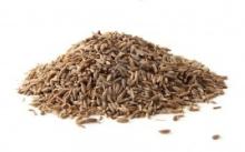 cumin seed