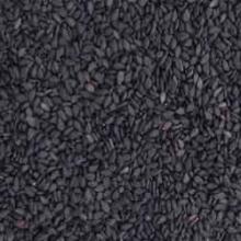 black sesame seeds for sale