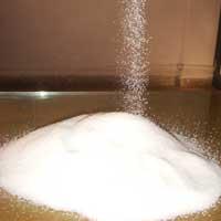 Iodised Table Salt
