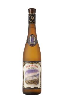 Granbazan Limousin