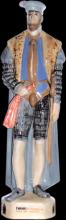 Marcdebazan Collection. Rey Carlos I