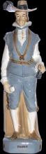 Marcdebazan Collection. Rey Felipe IV