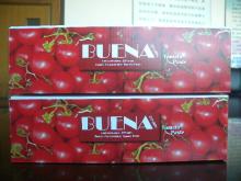 Tomato Paste 28-30% Brix Concentration