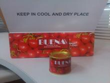 Excellent Tomato Paste