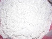 $300 - $350 Tapioca Starch(cassava)