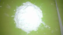 Corn Starch food grade food additives
