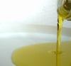 Olive Oil