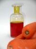 refined CARROT OIL