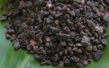 HIMALAYAN BLACK SALT (KALA NAMAK)