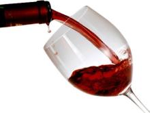 Italian Wines
