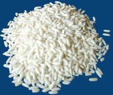 STICKY RICE