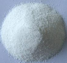 soy dietary fiber CN