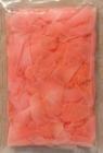 Sushi Ginger/Pickled Ginger