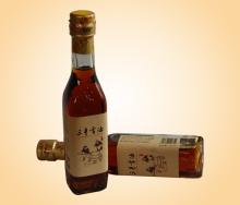 Supply pure sesame oil