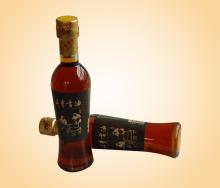 Supply pure sesame oil/black sesame oil