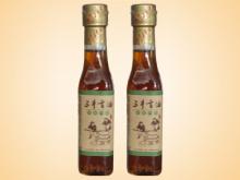 Supply organic sesame oil