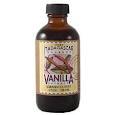 Vannilla Extract For Sale