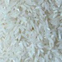 Long Grain White Rice