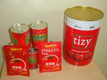 tomato paste