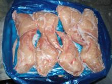 Sell rabbit leg