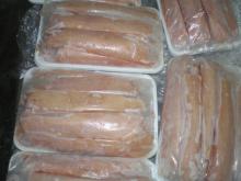 Sell rabbit fillet