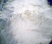 TAPIOCA STARCH-BEST QUOTE